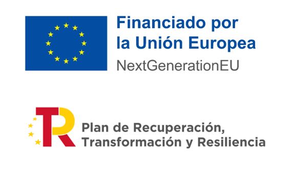 Financiado por la Unión Europea